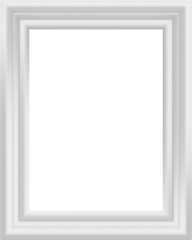 Ramka Vincent Dw06I 40 x 50 20