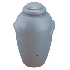 Rek. Zbiornik Aqua Can 360  l Grafit Pro