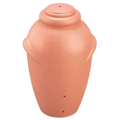 Rek. Zbiornik Aqua Can 360  l Terakota Pro