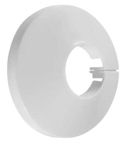 dc3a60b574fa90decd096c67f418f8d1