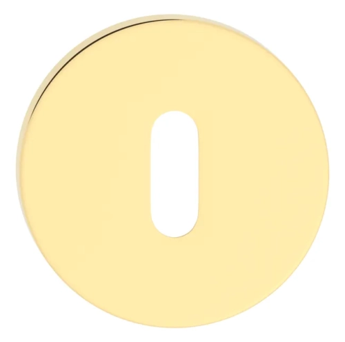 69366ed3aaeb2f4854d4f866834376d3