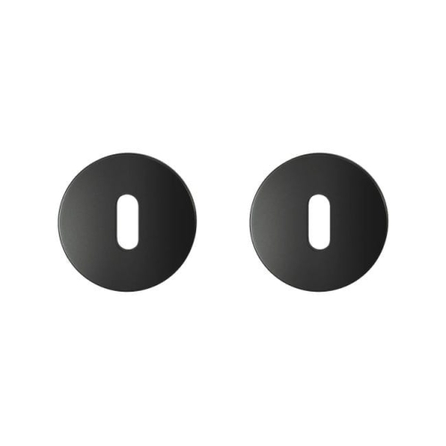ba2581be1ba62e74f0b3ffc6a3e37ecc