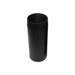 Rura Kp 150-500