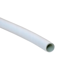 Rura Pex/Al/Pe-Rt 20 mm   10Mb