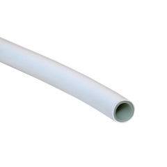 Rura Pex/Al/Pe-Rt 20 mm   2Mb