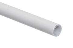 Rura Pex/Al/Pe-Rt 20 mm   50Mb Equation