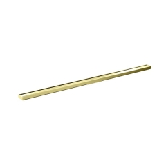 Rynna Kratka Element 600 Złoty P Wiper