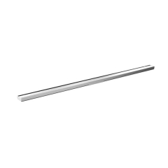 Rynna Kratka Element 700 Srebrny P Wiper