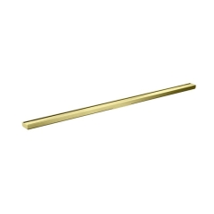 Rynna Kratka Element 700 Złoty S Wiper