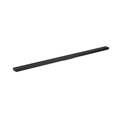 Rynna Kratka Element 800 Czarny m Wiper
