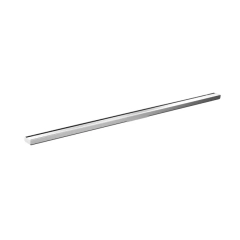 Rynna Kratka Element 900 Srebrny P Wiper