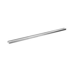 Rynna Kratka Element 900 Srebrny S Wiper