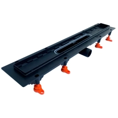 Rynna Odpływu Pro 850 Czar Germanline