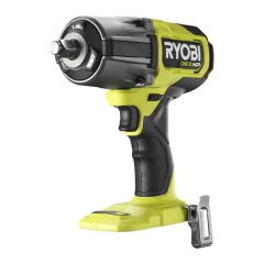 Ryo Klucz Udar Li 18V 1600Nm 0Ak One+ Hp