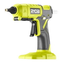 Ryo Pistolet do Kleju Li 18V 0Ak One+