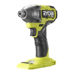 Ryo Zakretar Udar Li 18V 270Nm 0Ak One+