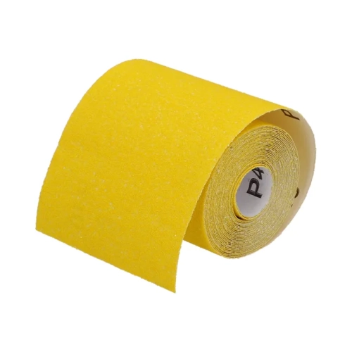 aa4078afde683107e024982943a6ec25