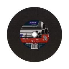 Sai Tarcza 41-350 x 3,0 x 25,4 Stal Ne