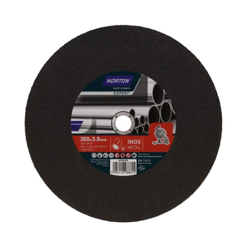 21eac00469a99c9b0d5fbc3f22623f64