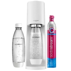 Saturator Sodastr Terra Stusr Lic 60  l B