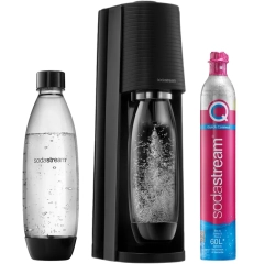 Saturator Sodastr Terra Stusr Lic 60  l C