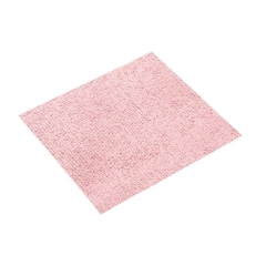 Ściereczka Vileda Actifibre Soft 1 szt