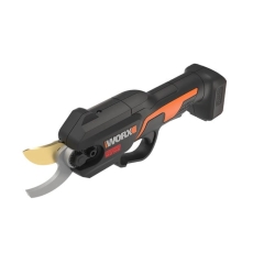 Sekator Aku 20V Solo Worx