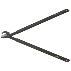 Sekator Nożycowy (L) L38 Singlestep Fis