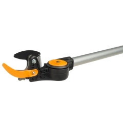 Sekator Uni Żyrafa  x  Upx82 Powergear Fis