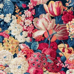 Serwetki Flower Splendor