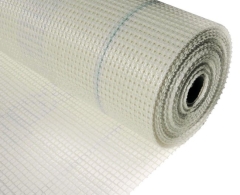 Siatka Podłogowa Weber Floor 1 x 50M 1Mb