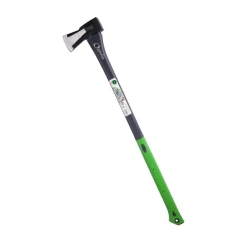 Siekiera Rozłupująca 1,5 kg  Geolia G1