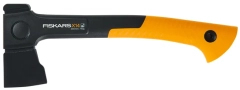Siekiera Uniwersalna  x s -  x 14