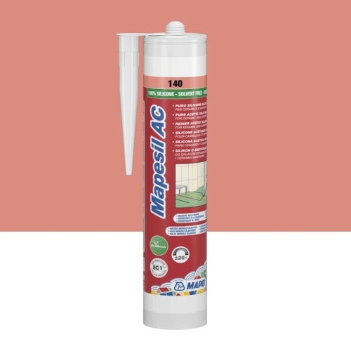 a4d063f24f5cc23a50c7491edfa2304e
