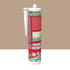 Silikon Mapesil Ac188 Ciasteczko 310Ml