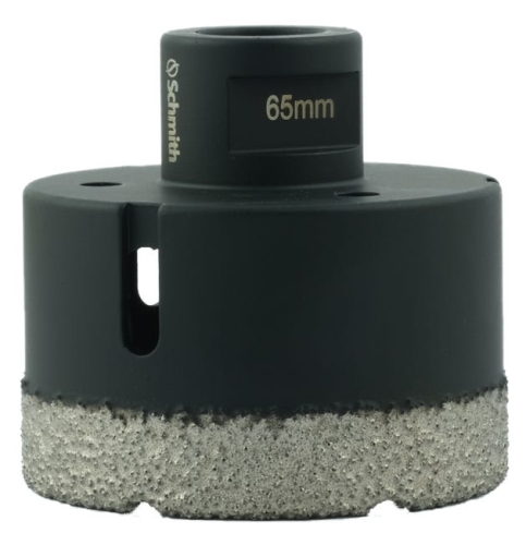 f289eae364e600de510e924a5b41e3bb