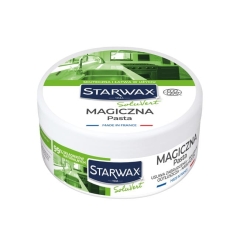 Starwax Soluvert Pasta Uniwersalna 375G