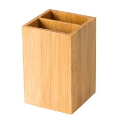 Stojak na  Akc Kuch 10 x 10 x 16 Bamb Delinia