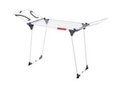 Suszarka Premium 2 W 1