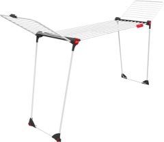 Suszarka Rozciagana Infinity Flex