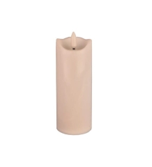 Świeca Led 15 cm Cortina
