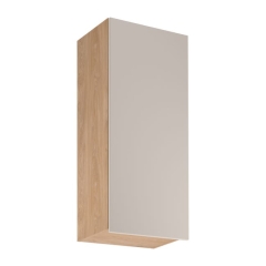 Szafka Acari Bez W45/100