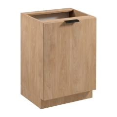 Szafka Acari S60