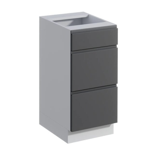 1dce6d9186ccbc20700cabbe169331ac