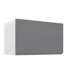 Szafka Aspen Szary Ii W60/36 Ok.