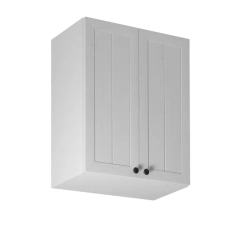 Szafka Calio Biały W60/72