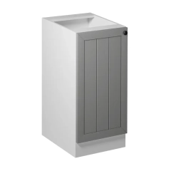 Szafka Calio Szara S40