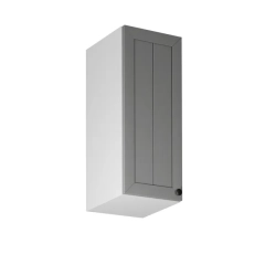 Szafka Calio Szara W30/72