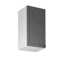 Szafka Calio Szara W40/72