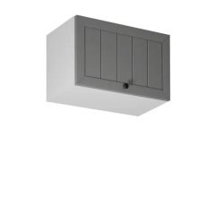Szafka Calio Szara W60/36 Ok